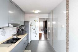 Blk 329 Bukit Batok Street 33 (Bukit Batok), HDB 5 Rooms #560941591
